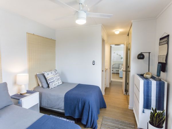 Kihei Condo 954733