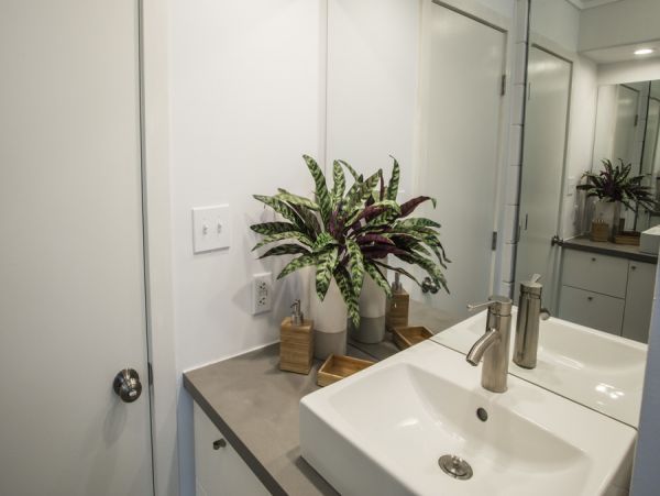 Kihei Condo 954733