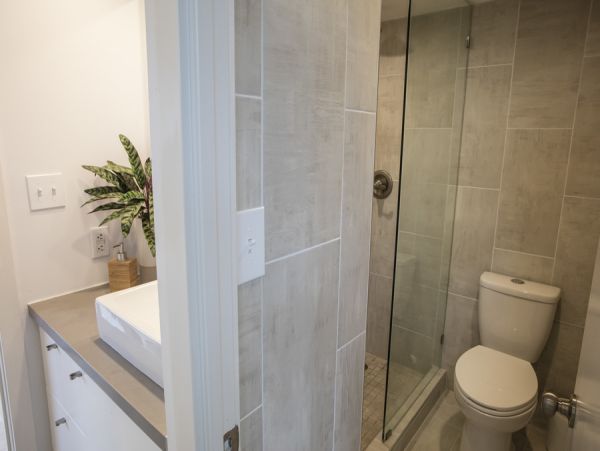 Kihei Condo 954733
