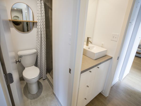 Kihei Condo 954733