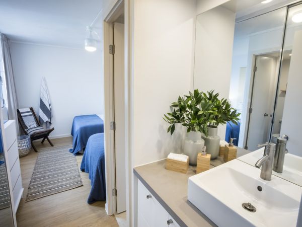 Kihei Condo 954733