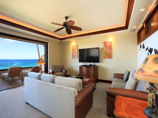 Kihei Condo 954734