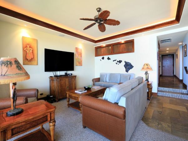 Kihei Condo 954734