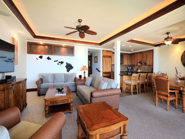 Kihei Condo 954734