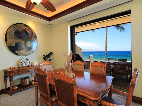Kihei Condo 954734