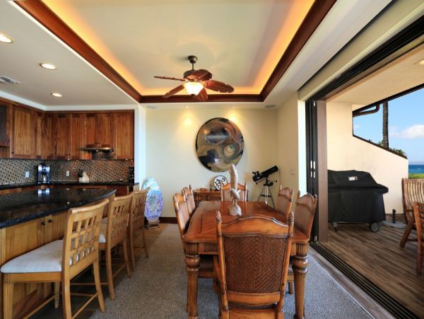 Kihei Condo 954734