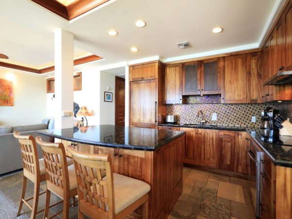Kihei Condo 954734