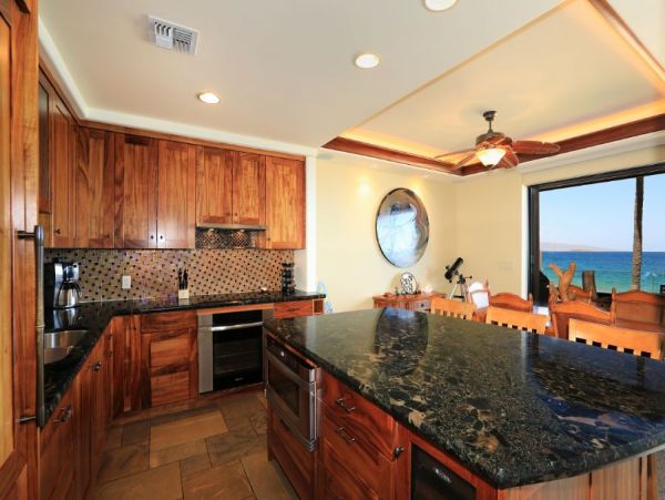 Kihei Condo 954734