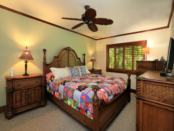Kihei Condo 954734
