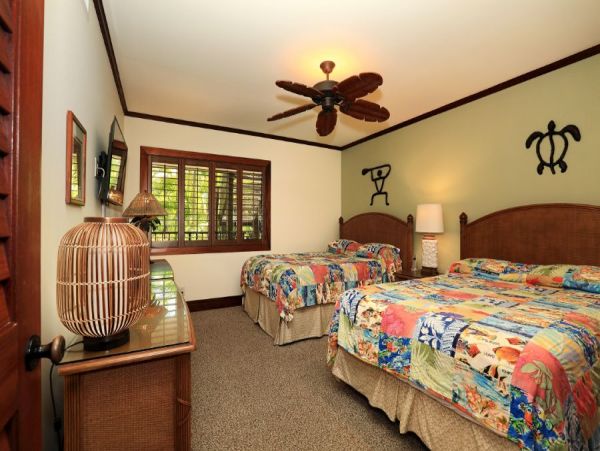 Kihei Condo 954734