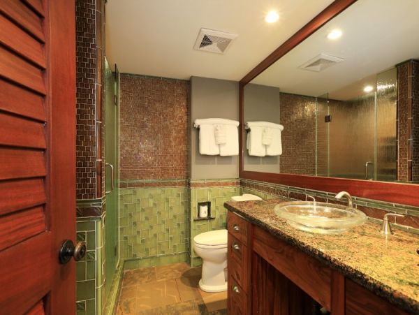 Kihei Condo 954734