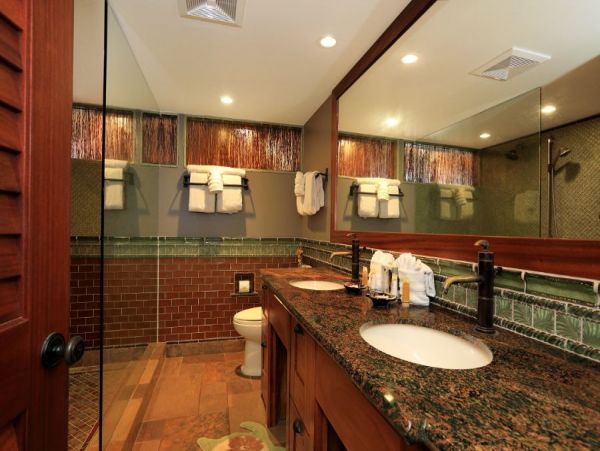 Kihei Condo 954734