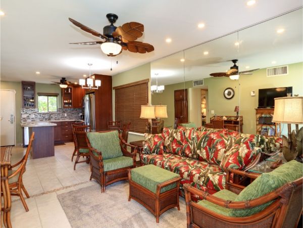 Kihei Condo 954735