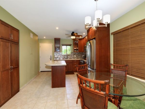 Kihei Condo 954735