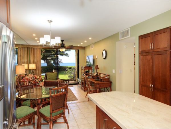 Kihei Condo 954735