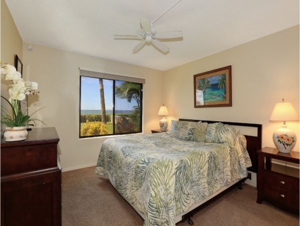 Kihei Condo 954735