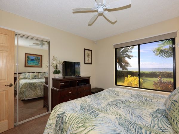 Kihei Condo 954735