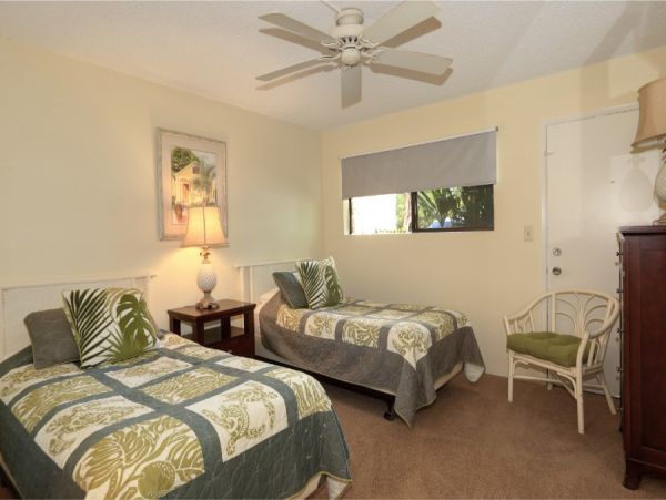 Kihei Condo 954735