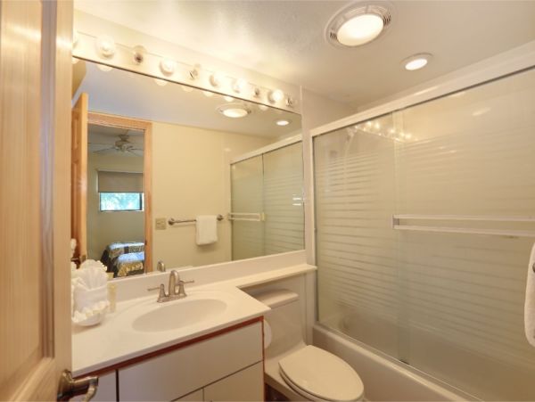 Kihei Condo 954735