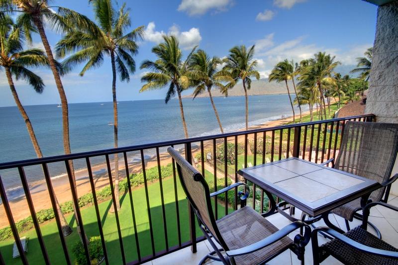 Kihei Condo 954736
