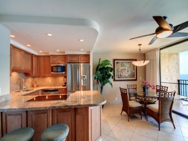 Kihei Condo 954736