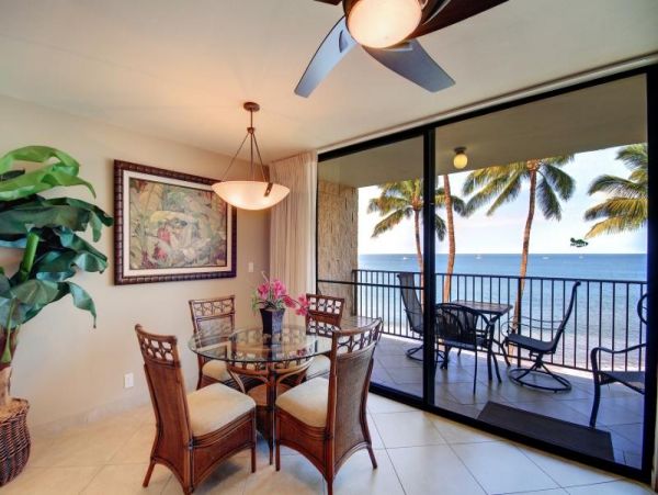 Kihei Condo 954736