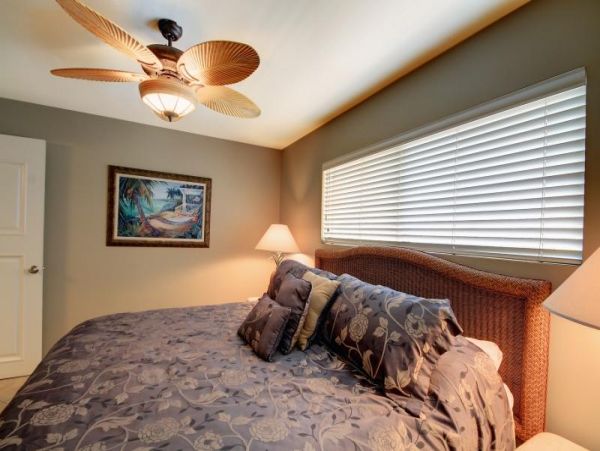 Kihei Condo 954736