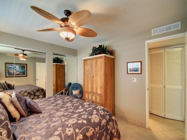 Kihei Condo 954736
