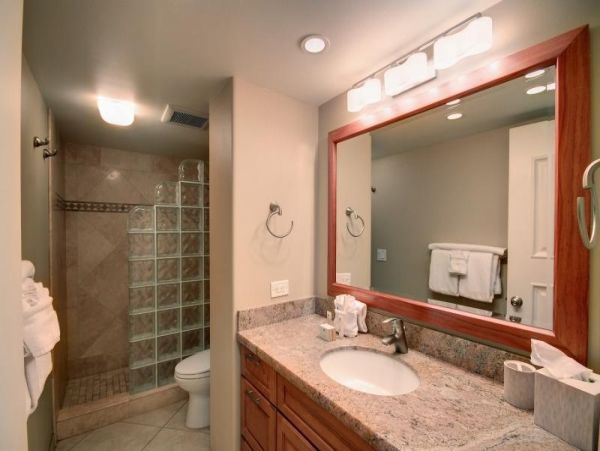 Kihei Condo 954736