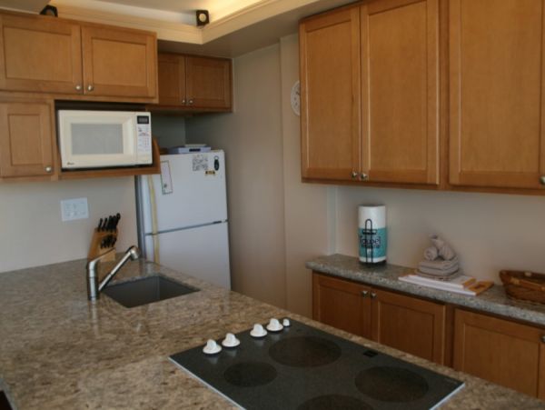 Kihei Condo 954737