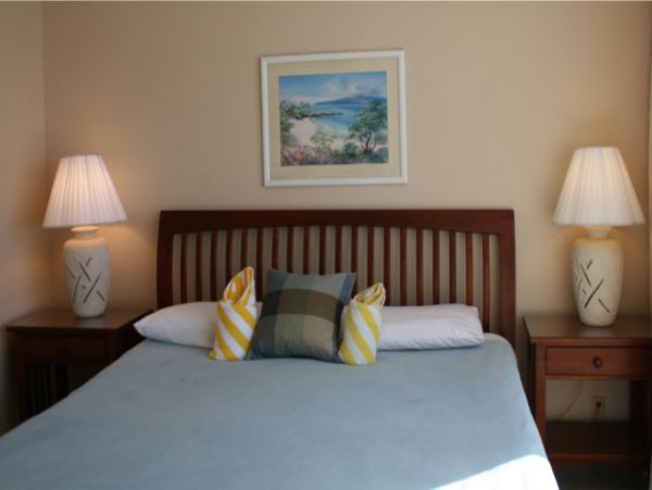 Kihei Condo 954737
