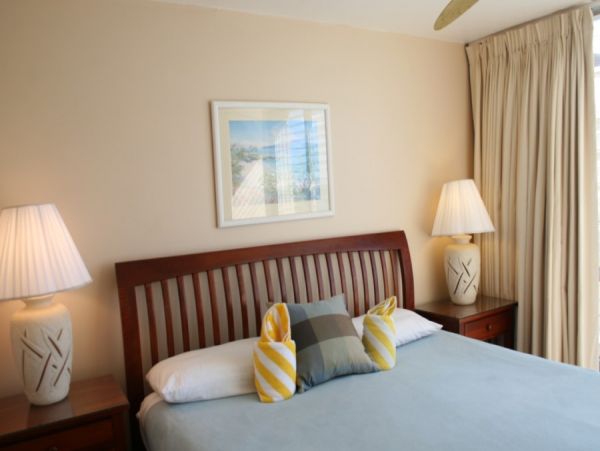 Kihei Condo 954737