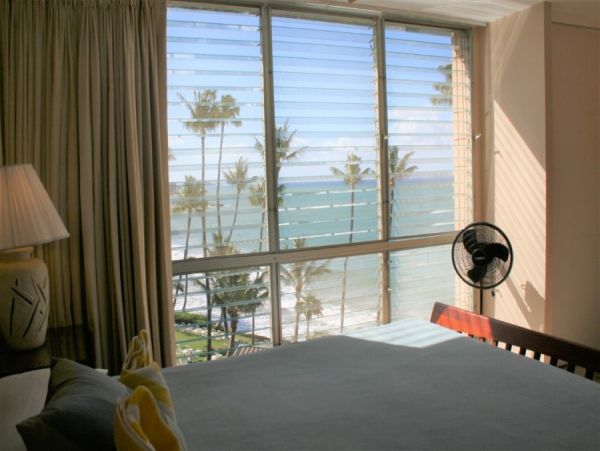 Kihei Condo 954737