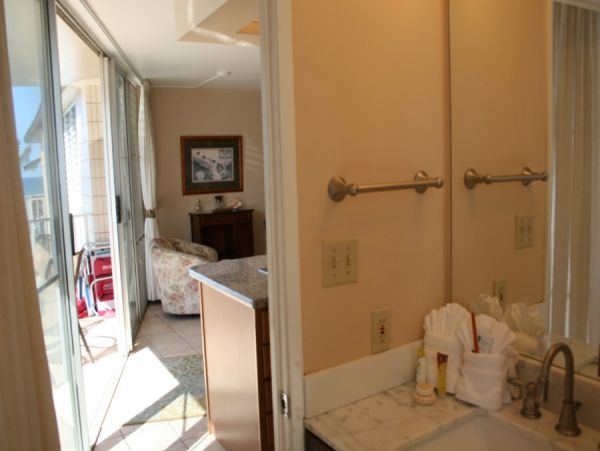 Kihei Condo 954737