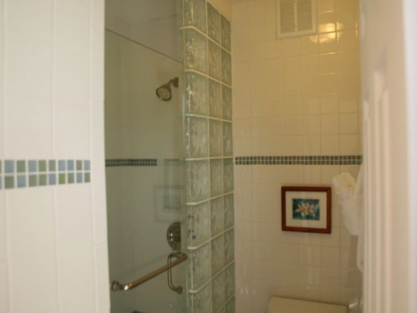 Kihei Condo 954737