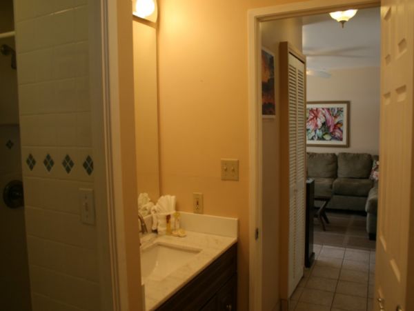Kihei Condo 954737