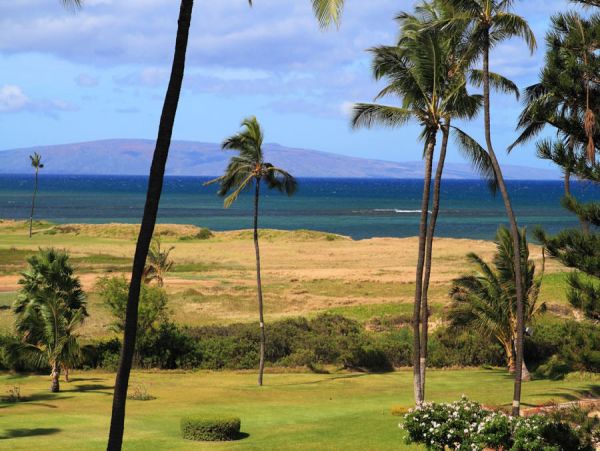 Kihei Condo 954738