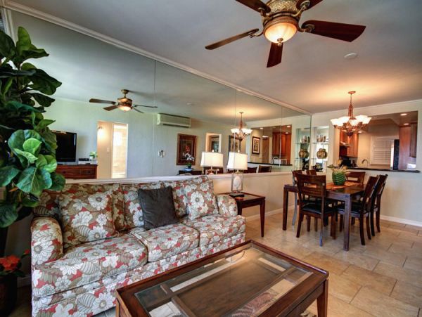 Kihei Condo 954738