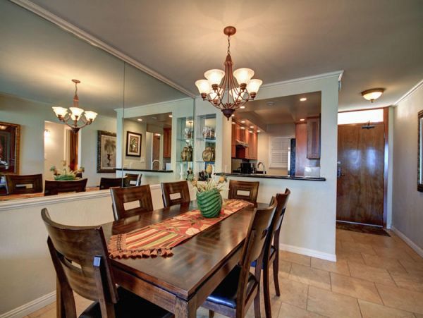 Kihei Condo 954738