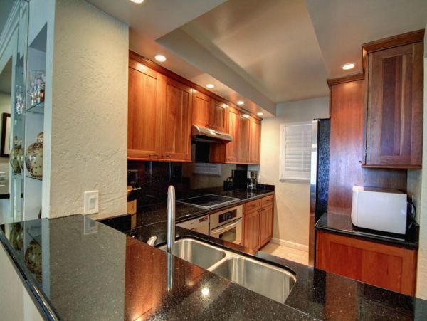 Kihei Condo 954738