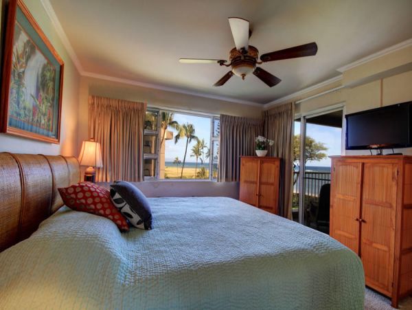 Kihei Condo 954738