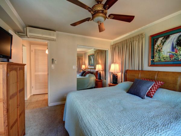Kihei Condo 954738