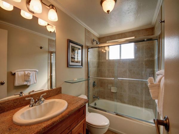 Kihei Condo 954738