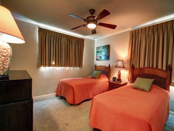Kihei Condo 954738