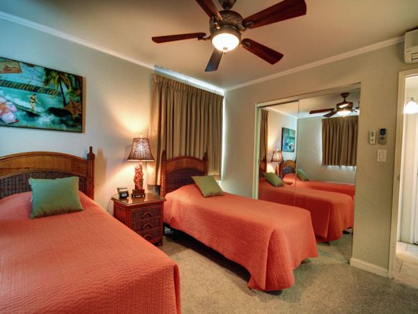 Kihei Condo 954738