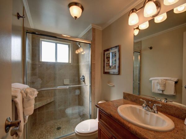 Kihei Condo 954738