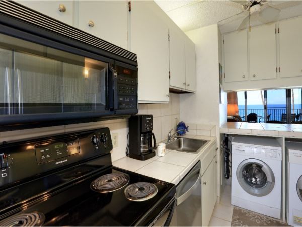 Kihei Condo 954739