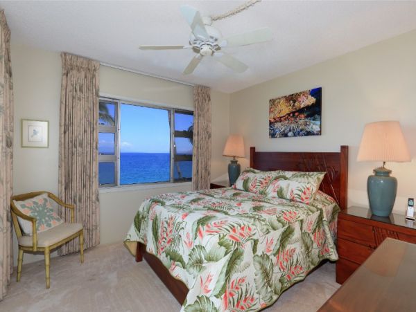 Kihei Condo 954739