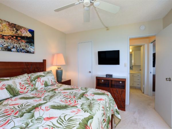 Kihei Condo 954739