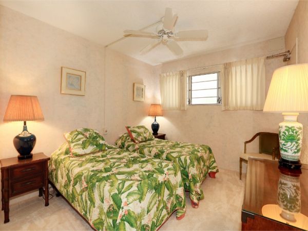 Kihei Condo 954739